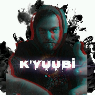 Kyuubi