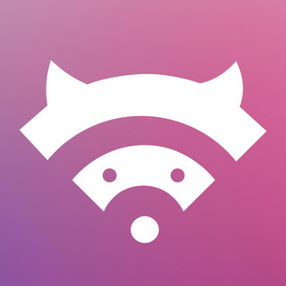 Fuzznet World