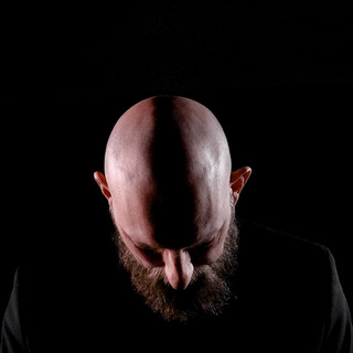 Mudbard photo