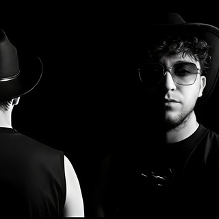 Nico Fecci