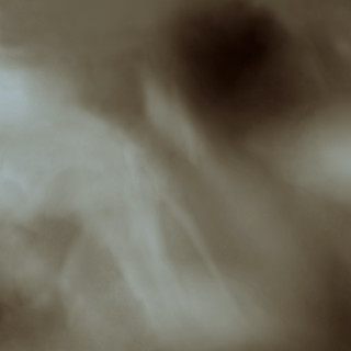 Francesco Carta Photo