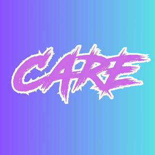 Care