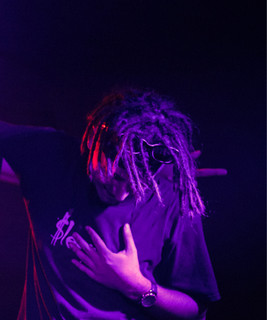 $leepy