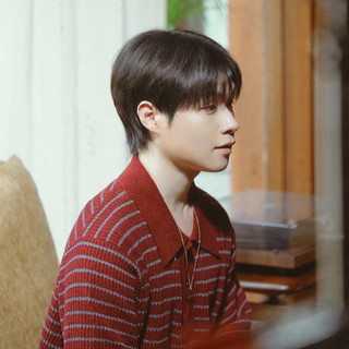 Chanwoo Bang