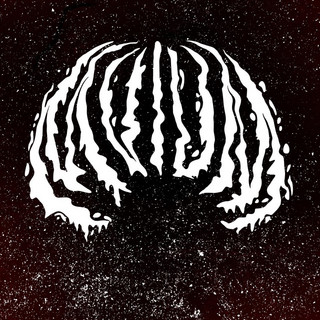 MVIUM