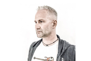 Kristian Jackson
