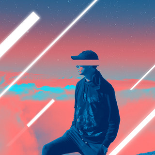 Notaker cover