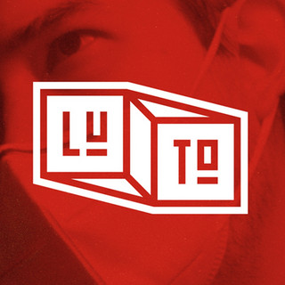 LuTo
