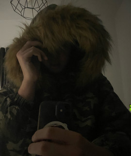 øverkill