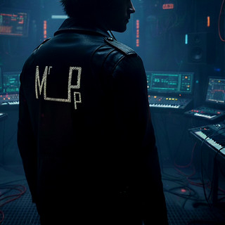 Mr_Pp