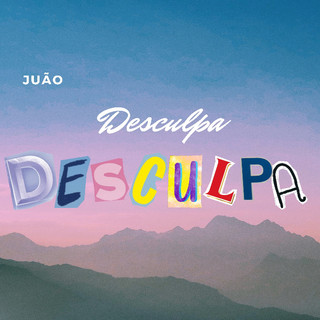 Juão