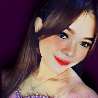 Pramadhevy Sheanny
