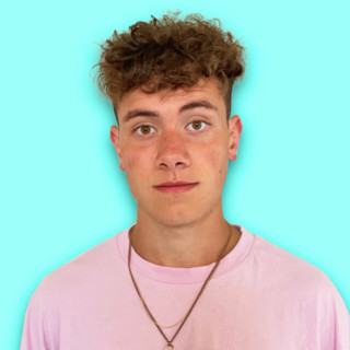 Krespo cover
