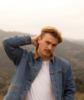 Grant Lord