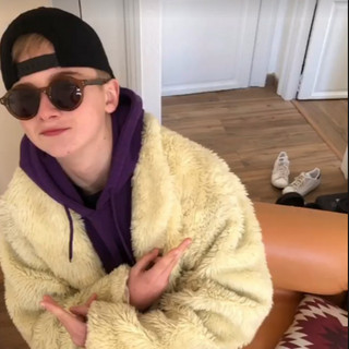 DJ Jean-Sex