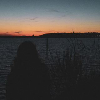 Soft Echoes