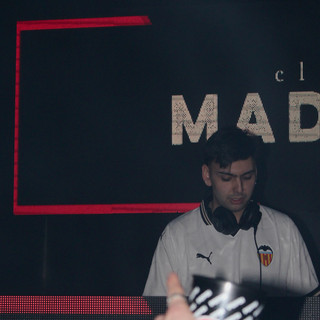 Santiago Elias