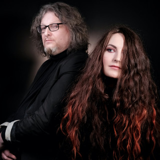 The Black Orchestra Photo