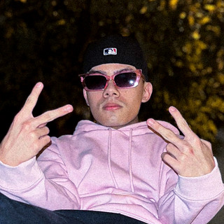 Alexander Fuego