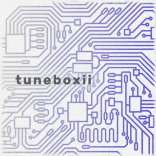 Tuneboxii Photo