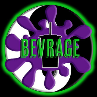 Bevrage