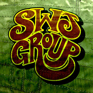 SWJ Group