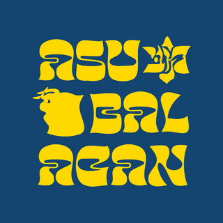 AsuBalagan