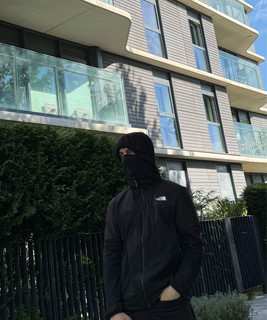 LDN Noctis