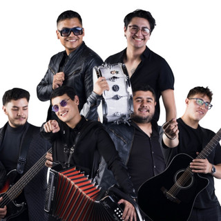 Grupo la Fórmula
