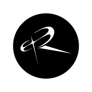 Collectif Réel