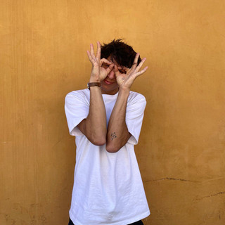 MAUGLI Photo