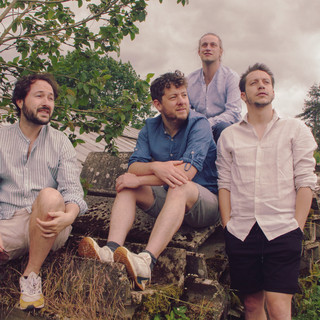 The Rolacas