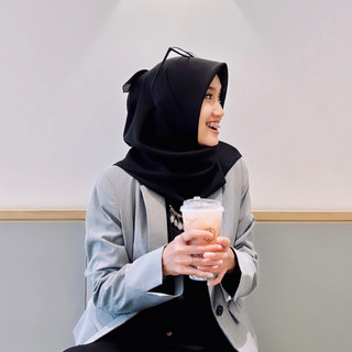 Qhansa
