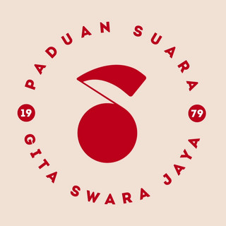 Paduan Suara Gita Swara Jaya