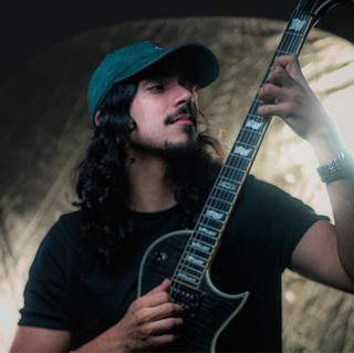 Marco Montero