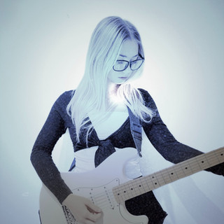sunniva