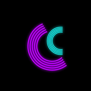 CrissCross cover