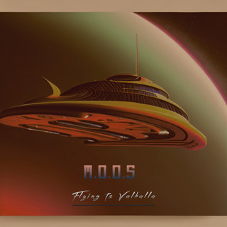 M.O.O.S