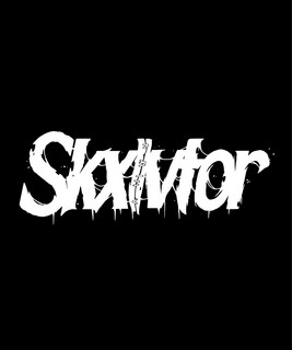 SKXLVTOR Photo