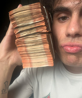 callmesalv