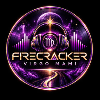 Firecracker