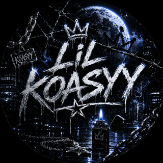 Lil Koasyy
