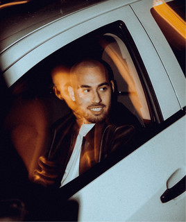 Ruben Engel