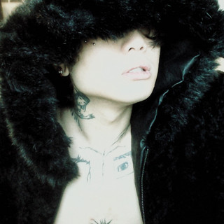 Killed by Malaise Photo