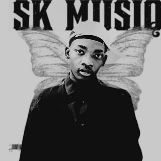 Sk MusiQ