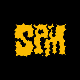 SPM