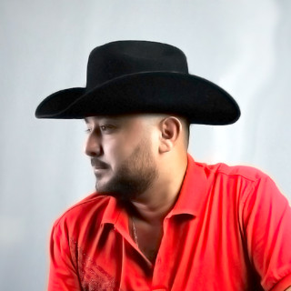 Compa Peque El Jefe Solitario