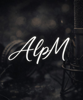 AlpM
