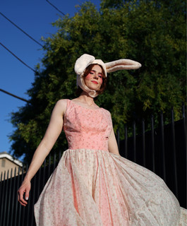 kate nash