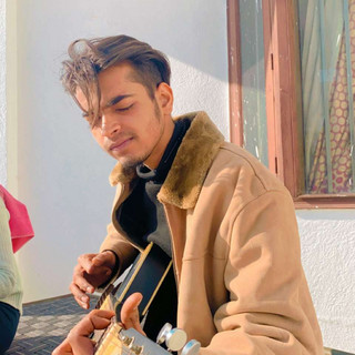 Nikhil